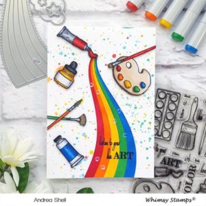 Andrea_Artist_Toolkit_Array_of_Rainbow_Dies_59e6b2d9-796e-4a97-a8b5-c2027d0e151e_600x600