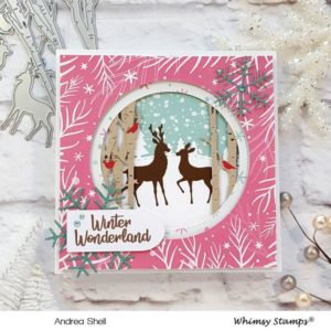 Andrea_Forest_Majesty_Mountain_Majesty_Cozy_Winter_Paper_Dies_600x600