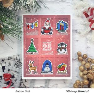 Andrea_HolidayPostage_600x600_fbfdb09c-1f03-4a9a-bfdb-137aac0ead4e_600x600