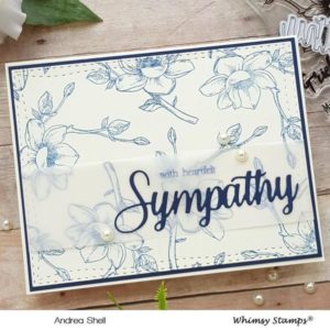 Andrea_SympathySoDeeplySorry_WonkyStitchedRect_SympathyWordDiespic2_grande_8771ce8b-b00e-4ae8-896c-fb96a4478a82_600x600