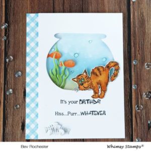 Bev–Cattitude_-Kitty-Extras_-Fish-_-Mice-Border_600x600