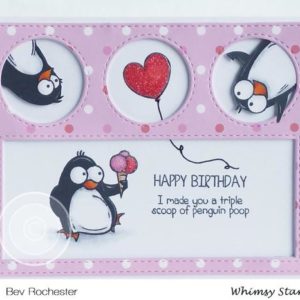 Bev-Rochester-Whimsy-Stamps-penguin-poop_600x600