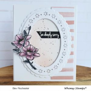 Bev-Sympathy-So-Deeply-Sorry-_-Spring-Ovals-Die-_-Fabulous-Florals-Paper_da2a9486-1749-4d91-b54b-75a5e9fa1f21_600x600