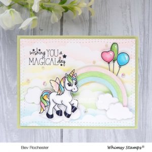 Bev-Unicorn-Wishes_-Array-of-Rainbows_-Shine-Bright_1_600x600