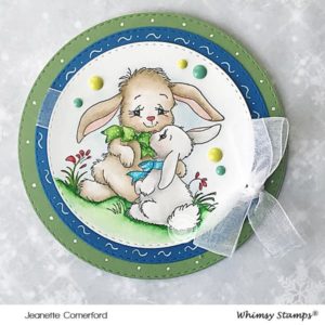 Bunny_Mom_Stitched_Circles_-_Jeanette_dec25f76-df2c-4a0c-a764-9424180bb693_600x600