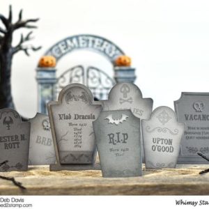 DebBuild-a-graveyard-grave-epitaphs_600x600