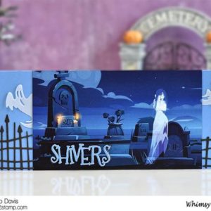 DebHaunted-papers-build-a-grave-chills1_d775f938-54f7-406f-b2ac-c226203d71ab_600x600