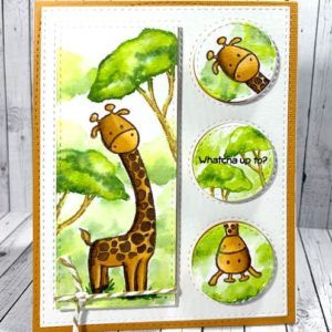 Giraffe_PeekabooWindow3_Karin_JDove_130f3dea-2a29-459b-901a-5b52a7d5805a_600x600