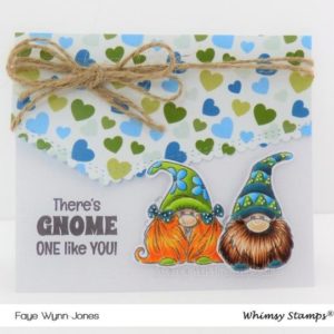 Gnomies_-_Faye_600x600