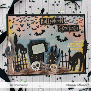 Iris-Build-a-Graveyard-Brick-Wall-and-Halloween-Creatures-Stencils-Grim-Reaper_600x600