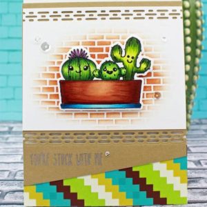 Iris-Cute-Cacti-Card2_600x600