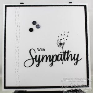 Iris_Clear_Day_2_Sympathy_word_set_600x600