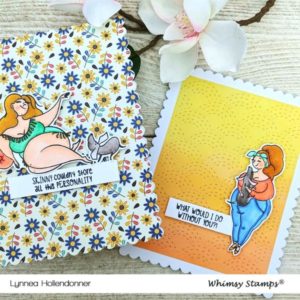 LynneaCuteandCurvystampsCalicopaperandQuiltedRainbowdies_4318ddd3-ae38-45e6-bd8b-7eaa24d441b9_600x600