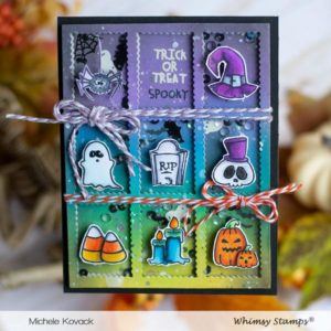 MicheleHalloweenPostage_e8cb3f3e-9790-4091-a053-b3a4f86ca138_600x600