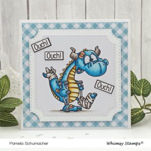 Pam-Schumacher_Get-Well-Dragons_Notched-Squares-Die_600x600