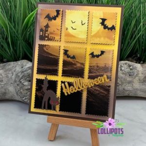 Postage-Stamp-Halloween_600x600 – Copy