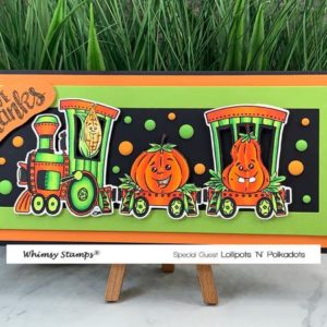 Pumpkin-Train_600x600