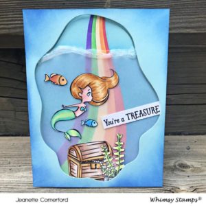 Rainbow_Mermaid_Treasure_-_Jeanette_600x600