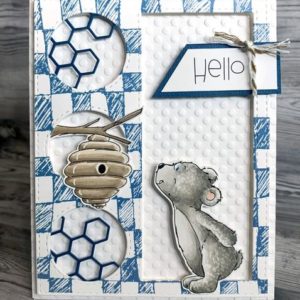 bear2-815x1024_26a7e454-3894-42b6-a6fb-eca4aca7975a_600x600