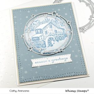 cathytwinklescribblecirclesnowywatermillholidayminisents_600x600