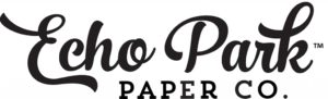 Echo Park Paper Co