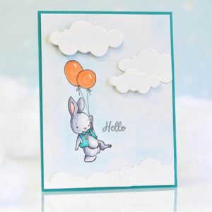 mar-bunny-balloons-2-up-in-the-clouds-1_74e0fd98-776f-43f5-b625-6e54f3d07c67_600x600