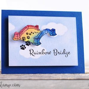 rainbow-bridge-pet-sympathy-card-3-whimsy-stamps-amped2stamp_600x600