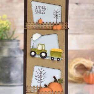 sep-Slimline-Marquis-and-Build-a-Pumpkin-Patch-1a_0470a2da-d21a-4f4d-96f9-c0a66d051d78_600x600