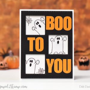 sep-peek-a-boo-die-halloweeners-2_600x600