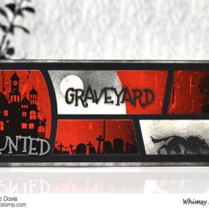 vampire-papers-haunted-graveyard-2_600x600