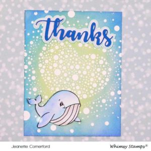 whale_-_thanks-_jeanette_aec4ff1c-095c-4896-ae80-ac964003641e_600x600