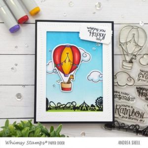 Andrea_Rainbow_Balloon_Shaker_Maker_Rectangle_Notched_Rectangle_1024x1024_df2d5ee8-2a61-449e-bd6b-4149ac181bbe_600x600