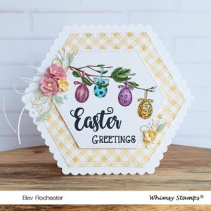 Bev-Easter-Memories_-Criss-Cross-Gingham_-Nested-Hexagons_5a68b3fb-f4b1-48ec-a25b-b36f904c2da3_600x600