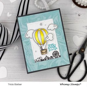 Happy_Sky_Happy_Sky_Outline_Zig_Zag_Stitch_Rect_Marble_Bkgd_2_600x600