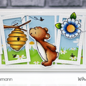 Iris-Hello-Bear-Bizzy-Bee-Paper-Slimline-5-Frames_8128f45a-200d-4828-9b9b-3505b7084f13_600x600 – Copy