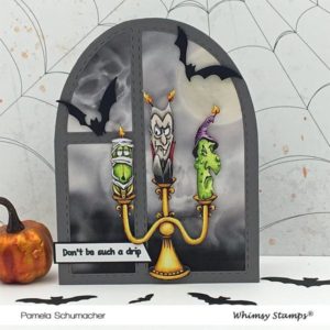 Pam_Candle-Creeps_Dracula-Gone-Batty_Arched-Window-A2-Die_600x600